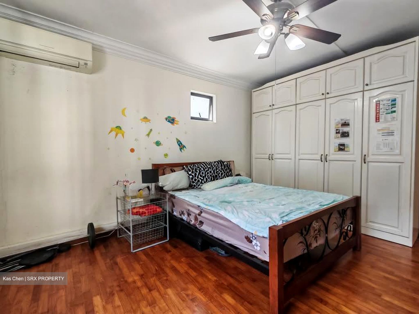 Blk 713 Chong Pang Green (Yishun), HDB 5 Rooms #561291151